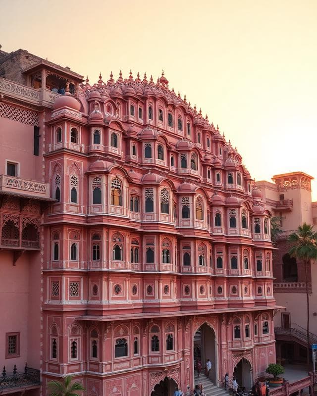 Force Urbania hire in Jaipur, Rajasthan