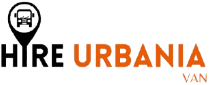 Urbania Hire Rajasthan