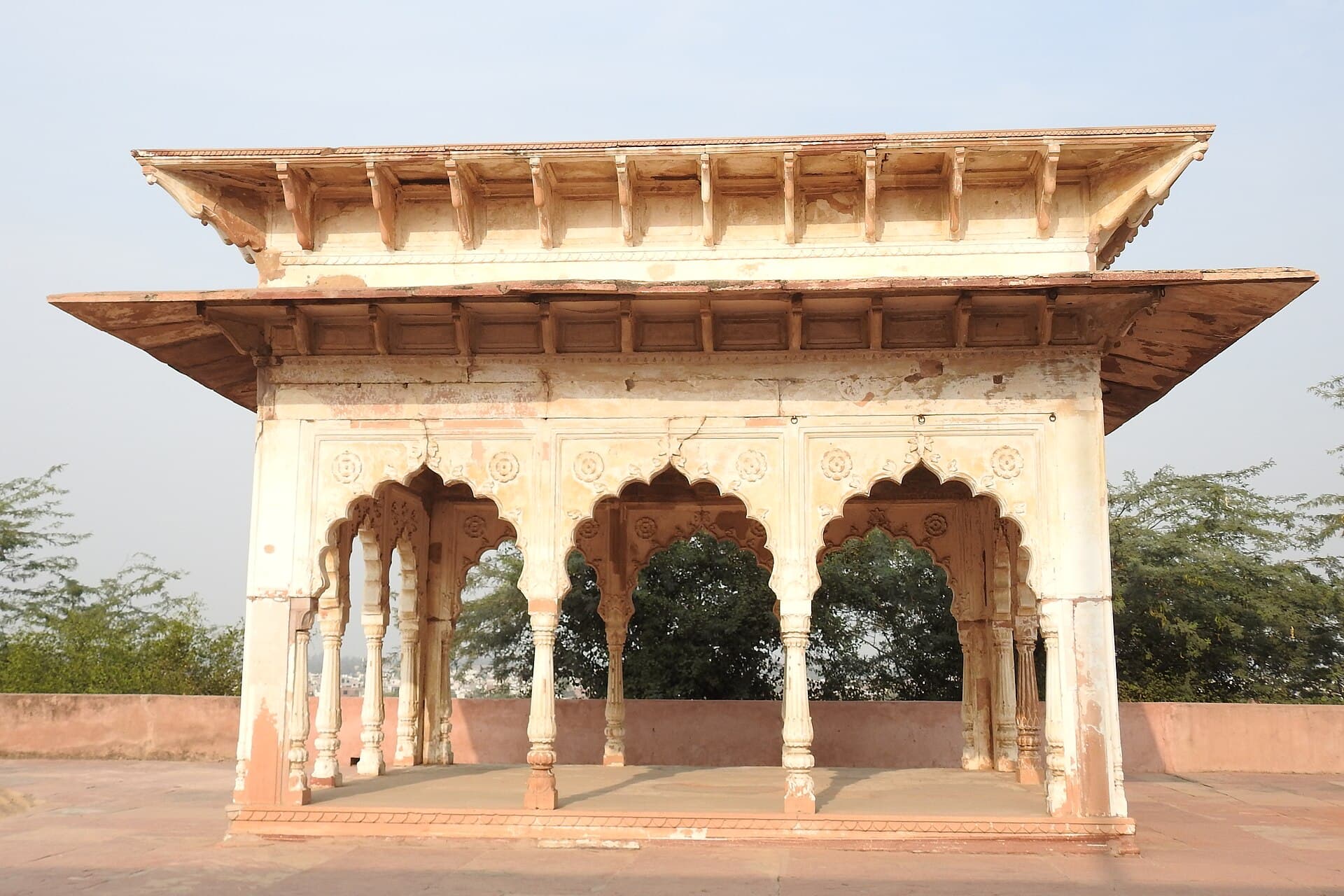 Force Urbania hire in Bharatpur, Rajasthan