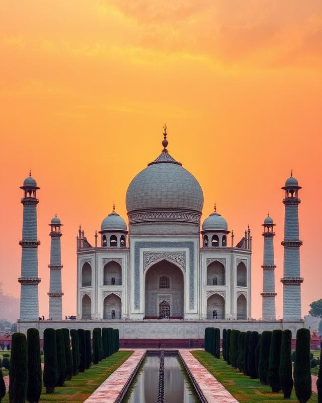 Force Urbania hire in Agra, Rajasthan